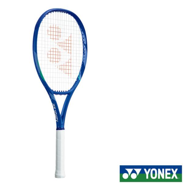 YONEX（ヨネックス） 《送料無料》YONEX EZONE α L Eゾーン アルファL