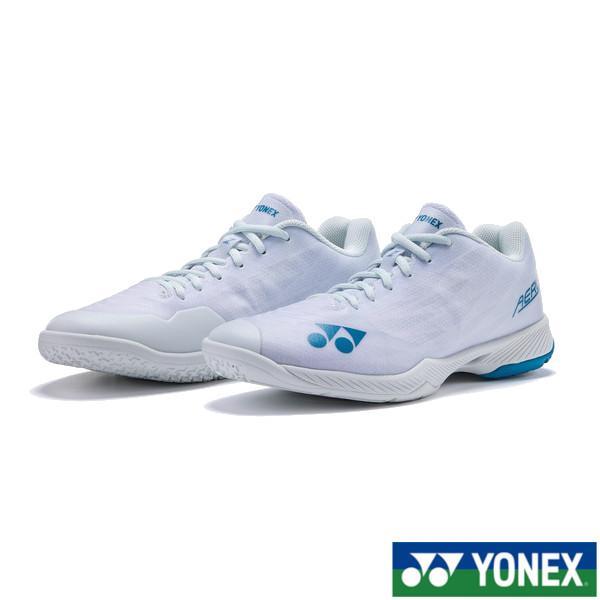 YONEX（ヨネックス） 《送料無料》《新色》YONEX パワークッションエア