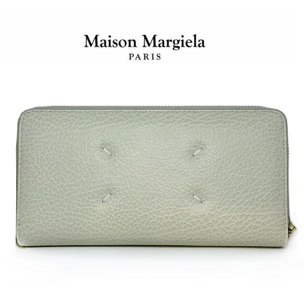 Maison Margiela（メゾンマルジェラ） プレゼント メゾン マルジェラ