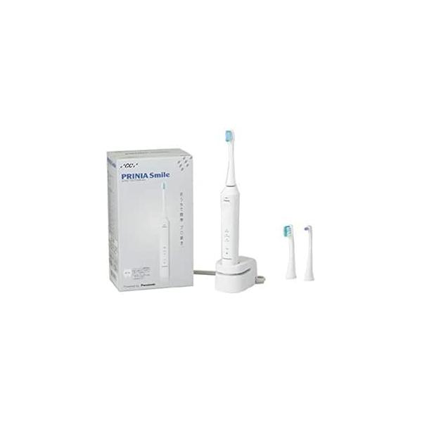 item-for-life_prinia-smile