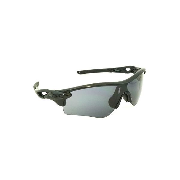 OAKLEY（オークリー） 高校野球・ボーイズリーグ対応モデル RADAR LOCK