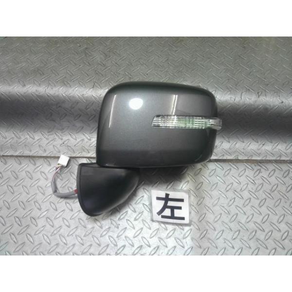 スペーシア スズキ（SUZUKI）※同梱不可※スペーシア MK53S 左サイド