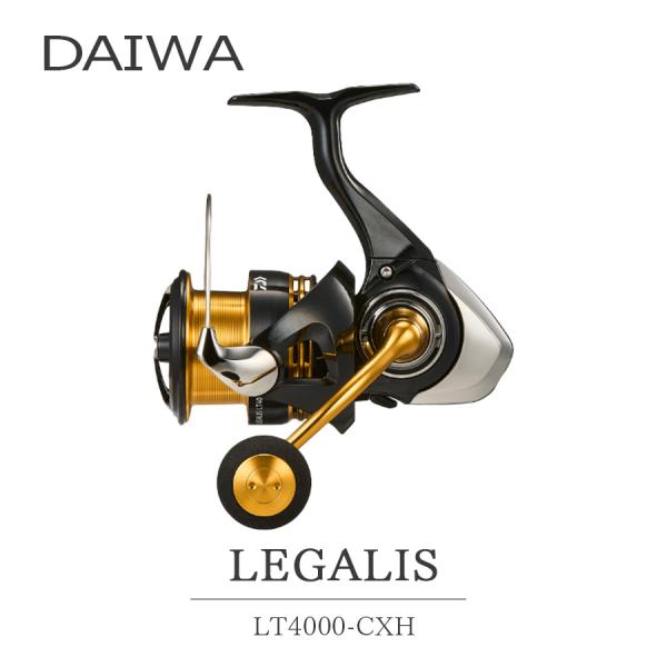 h43store_daiwa-lt4000cxh