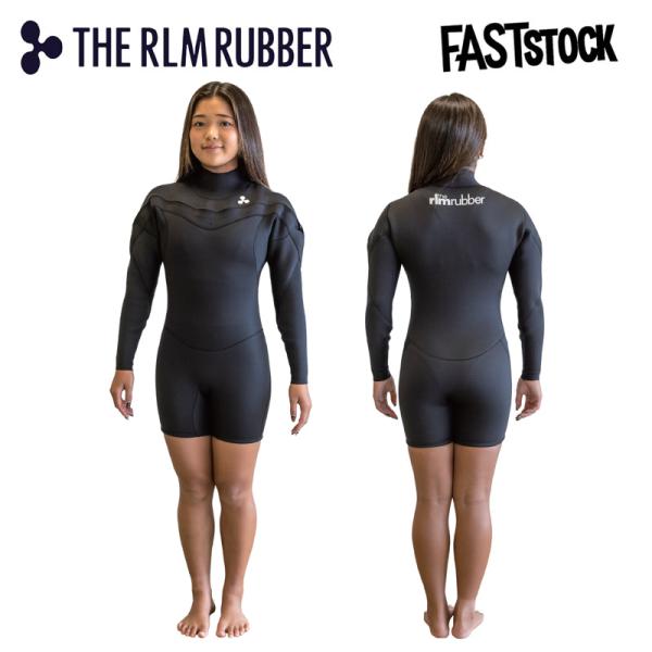 hotobama_rlm-faststock-lsp