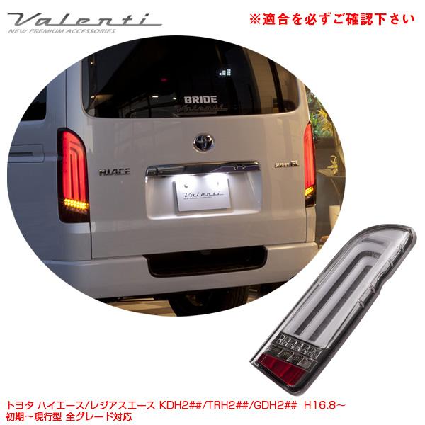 ヴァレンティ（VALENTI） 【最大P14倍 2/25限定】ジュエル LED