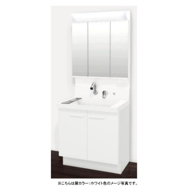 house-tss-y_piara750-h-3