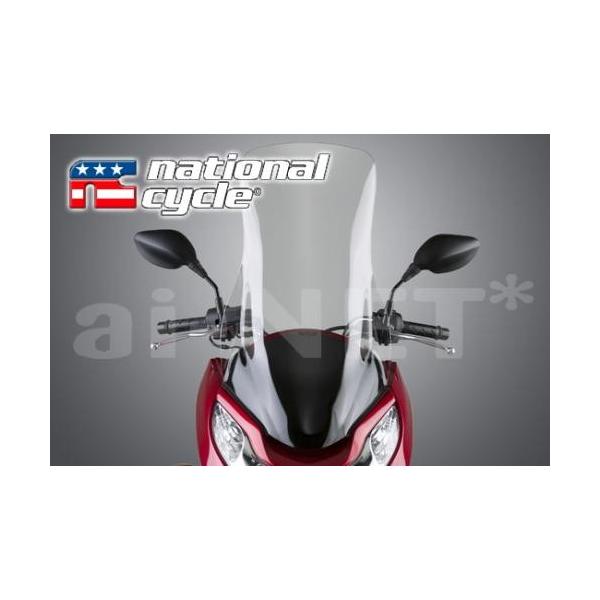 送料無料 スクリーン Vストリーム クリア 91341 ロングスクリーン