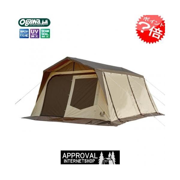 ロッジシェルター」の人気商品一覧 | 安い商品を通販サイトから探す