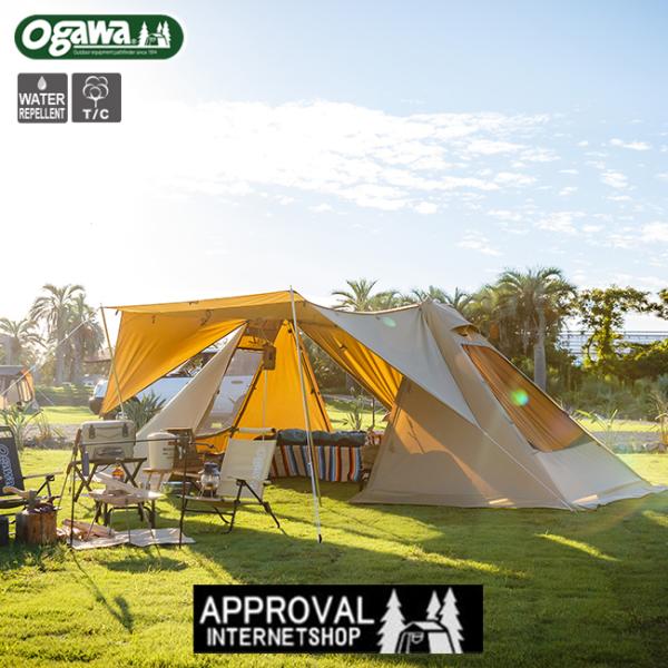 ツインクレスタ tc」の人気商品一覧 | 安い商品を通販サイトから探す