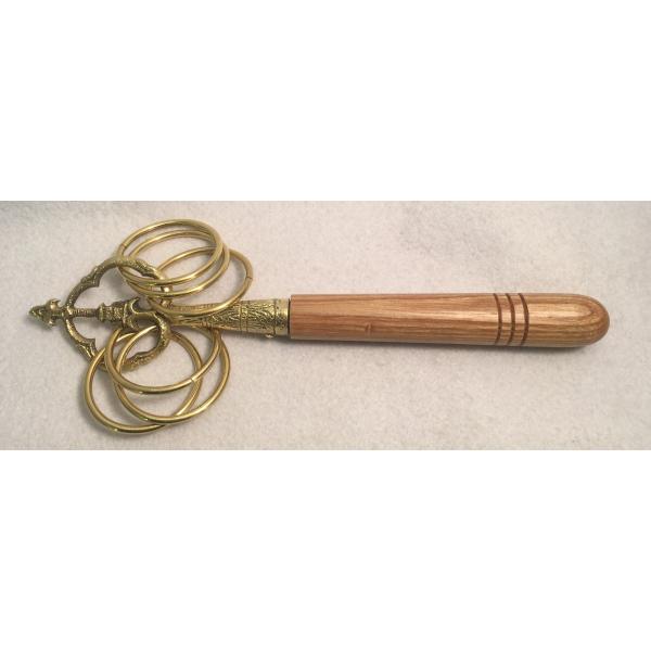 hamadasyouten_syakuzyou-tyuu-2