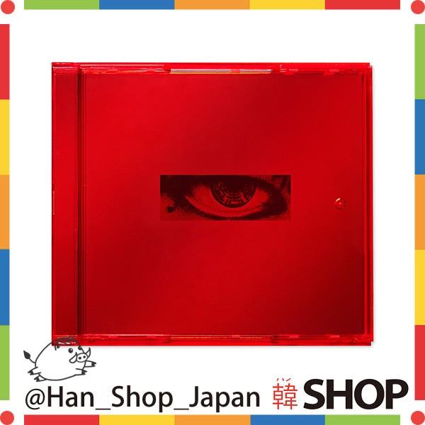 BIGBANG ビックバン ビッペン G-DRAGON [KWON JI YONG] Mini Album