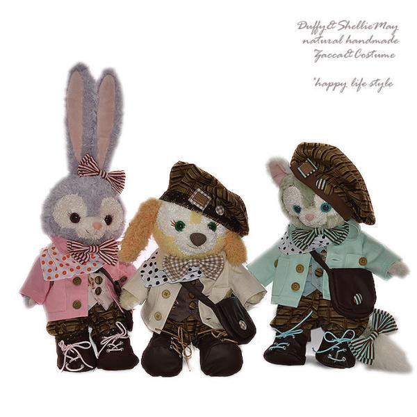 happylife-nuinui_sweets-