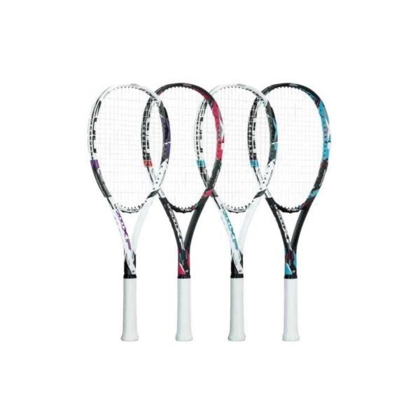 hasegawa-sports_y-mp200xfg