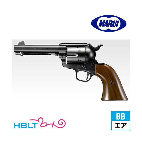 未使用 MFG,TOKYO CMC コルト S.A.A.45 樹脂製 i0 Unused MFG, TOKYO