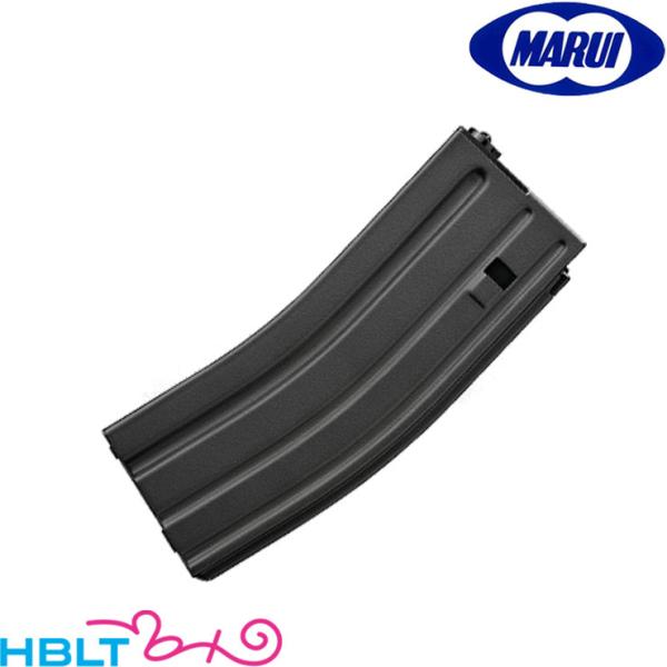 TOKYO MARUI（東京マルイ） M4 スペア マガジン 次世代電動ガン 用 82