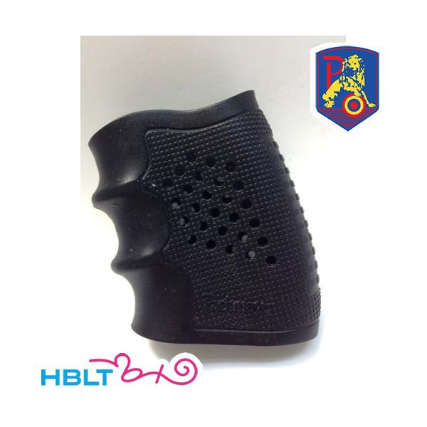 パックマイヤー ラバーグリップ SLIP-ON SIG P220 P226 P228 P229