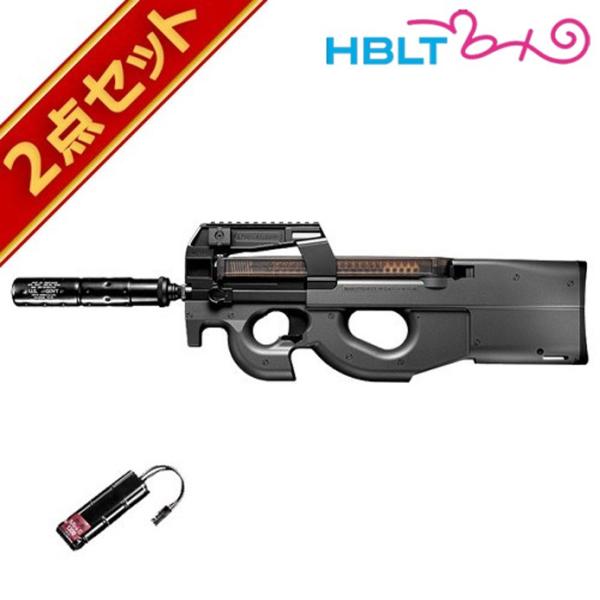 p90tr」の人気商品一覧 | 安い商品を通販サイトから探す - 価格.com
