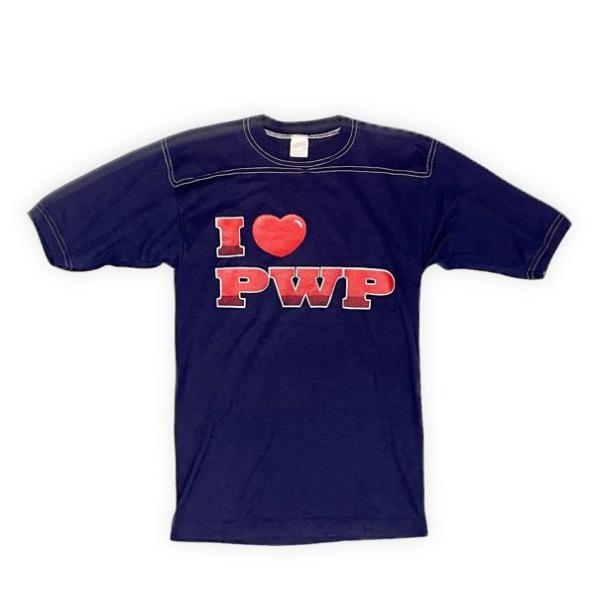 Russell Athletic（ラッセル アスレティック） 80's 米国製 SPORTSWEAR