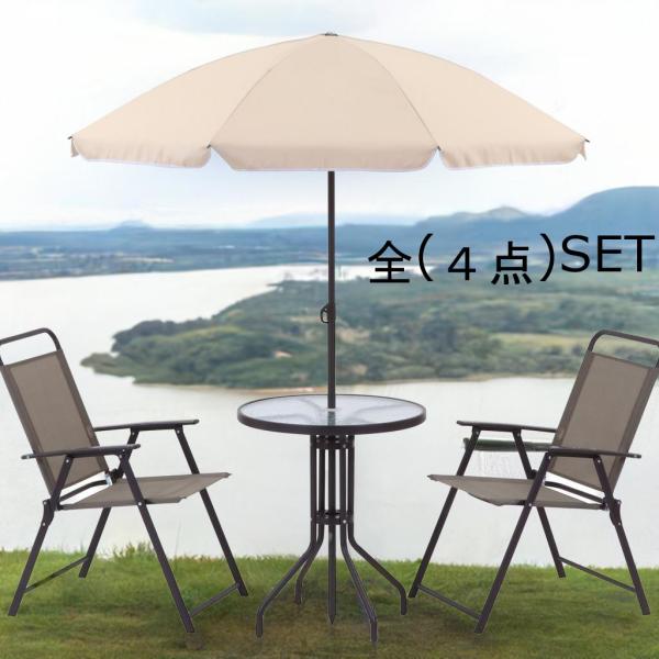 himalaya_kkao24nov12b