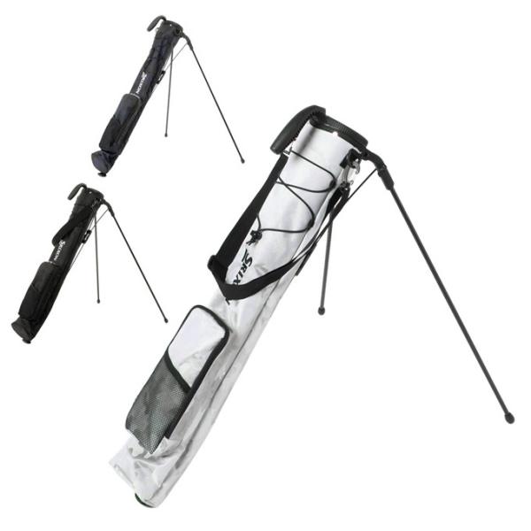SRIXON スリクソン スタンドクラブケース GGB-S136C : ヒマラヤ Yahoo