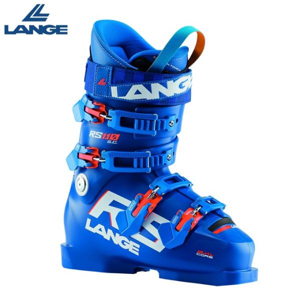 himaraya_0000000874087