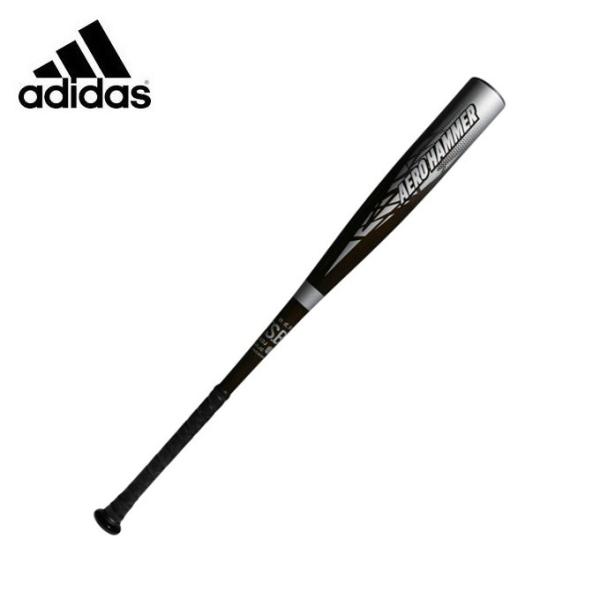 himaraya_0000000834556