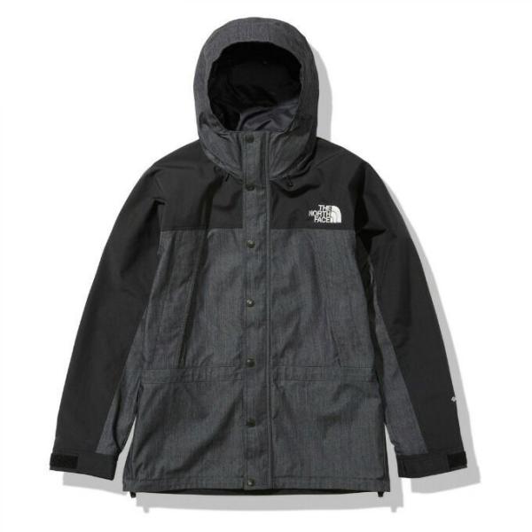THE NORTH FACE（ザ ノースフェイス） マウンテンパーカー メンズ