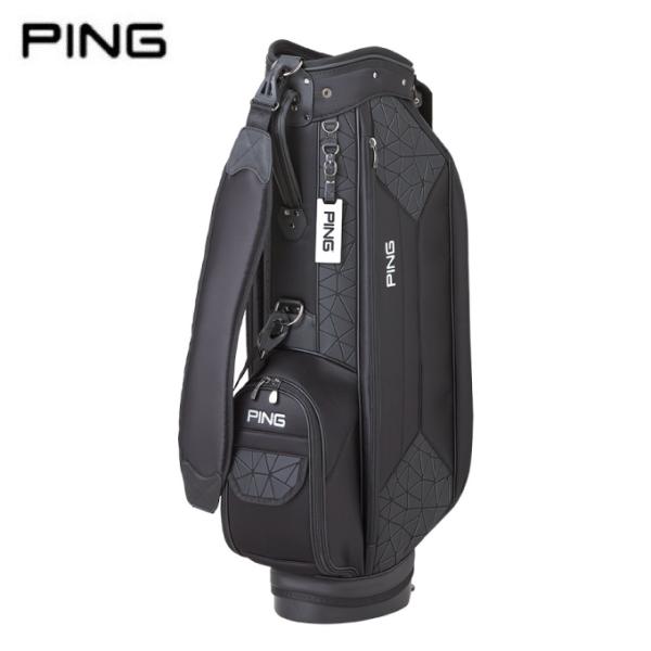 himaraya_0000000978963