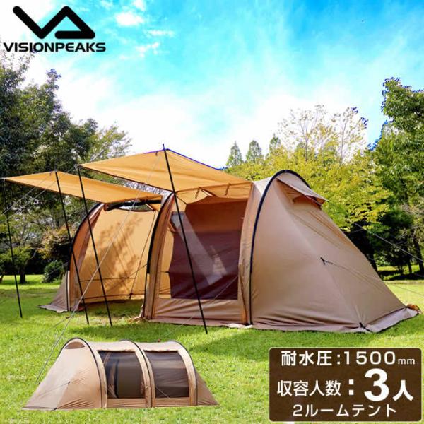 himaraya_0000000903164