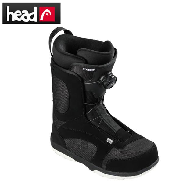 himaraya_0000000934519