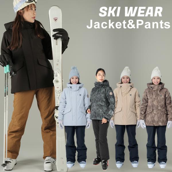 himaraya_0000001062744