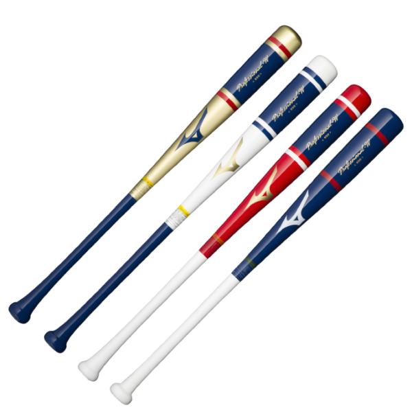 himaraya_0000001082686