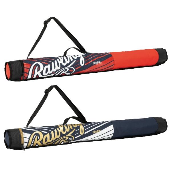 Rawlings（ローリングス） 野球 バットケース ジュニアバットケース