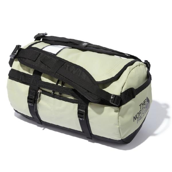 THE NORTH FACE（ザ ノースフェイス） ダッフルバッグ メンズ