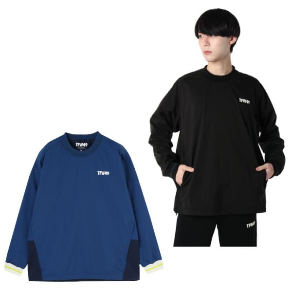 himaraya_0000001148448