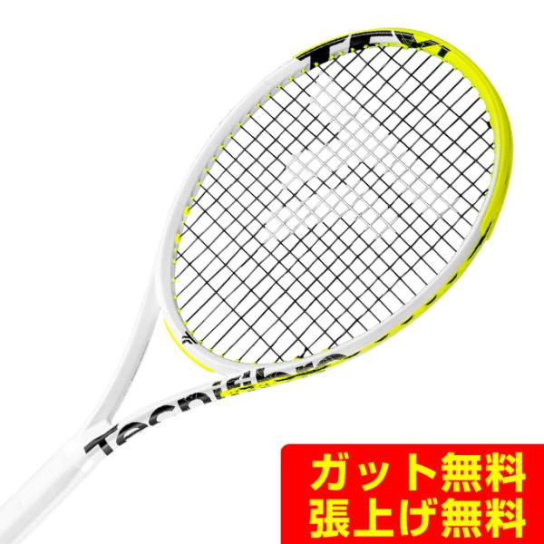 テクニファイバー TECNIFIBRE 硬式テニスラケット TF-X1 v2 285