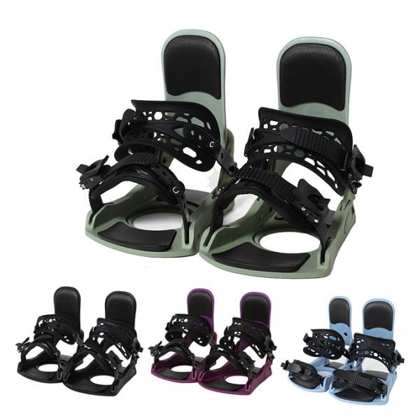 himaraya_0000001118639