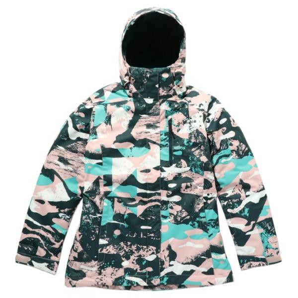 himaraya_0000001129254