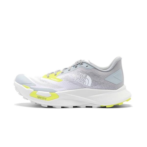THE NORTH FACE（ザ ノースフェイス） トレイルランニングシューズ