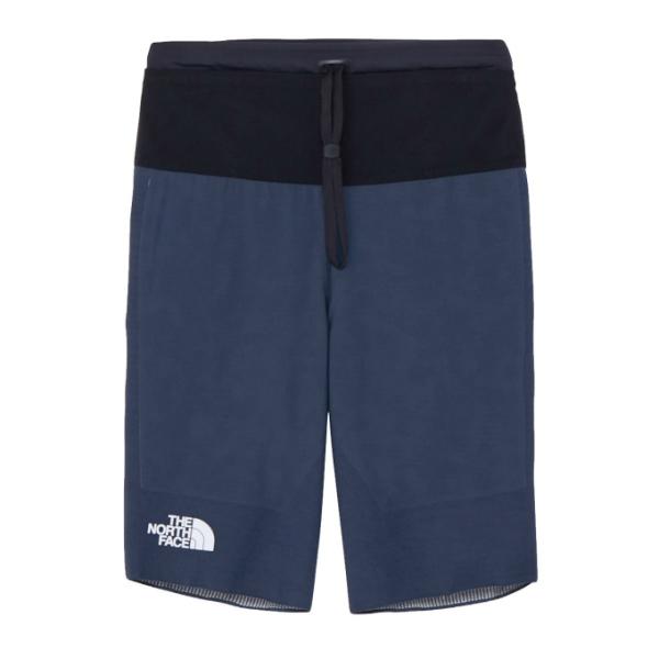 THE NORTH FACE（ザ ノースフェイス） ロングタイツ メンズ HST