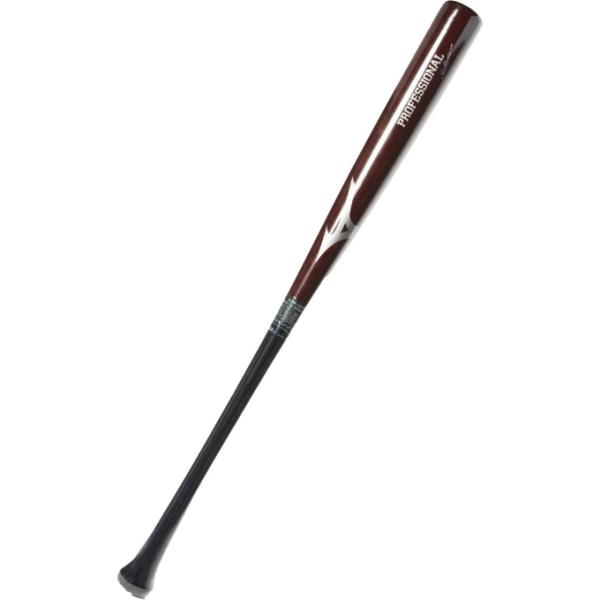 yumitaro Mizuno ジュニア用軟式バット MIZUNO（ミズノ） 野球 少年