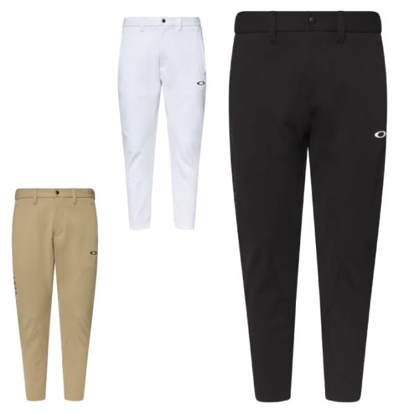 OAKLEY（オークリー） ゴルフウェア ロングパンツ メンズ SKULL