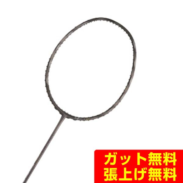 himaraya_0000001290943