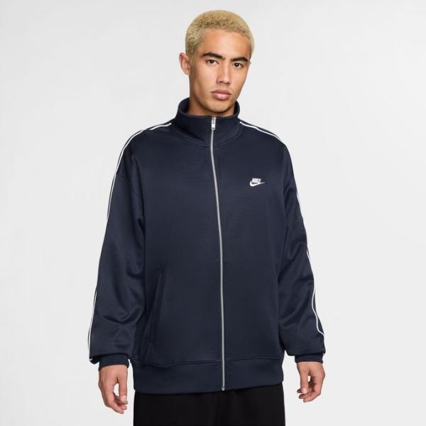 himaraya_0000001294532