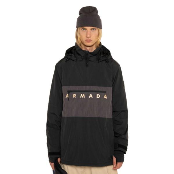 himaraya_0000001217022