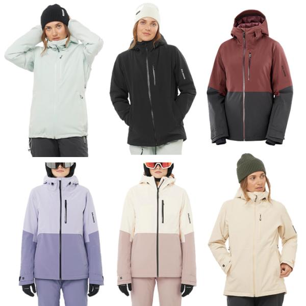 himaraya_0000001217783