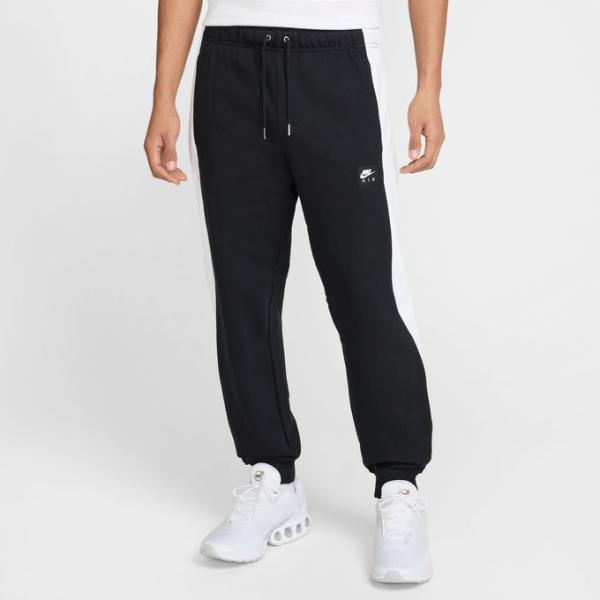 himaraya_0000001237754