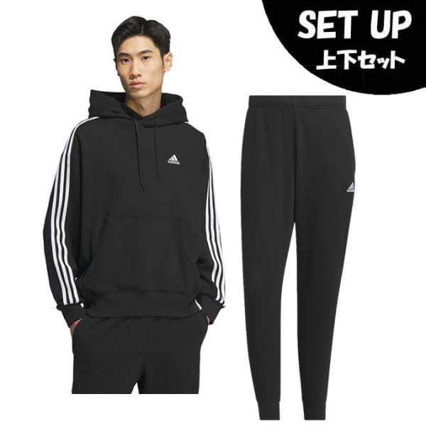 himaraya_0001167384set