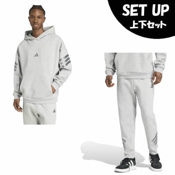 himaraya_0001277226set