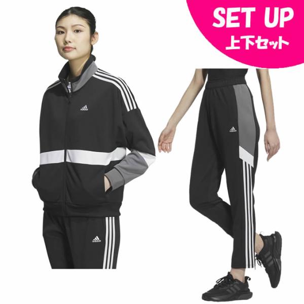 himaraya_0001204008set